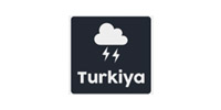 turkiya