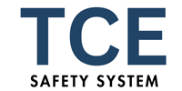 tce-safety-system1